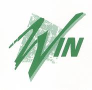 Westlock Independence Network Logo